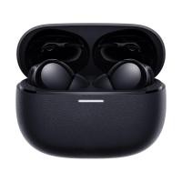 ราคา Redmi Buds 5 Pro (redmi-buds-5-pro)