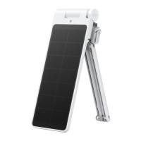 ราคา แผงโซล่าเซลล์ Solar Panel 3 (850046603518)