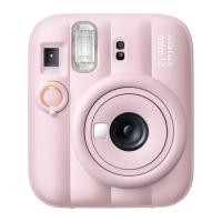 ราคา กล้องฟิล์มอินสแตนท์ Instax Mini 13 (fuji-camera-instax-mini-13)