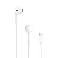 ราคา Apple Earpods with USB-C Connector_Y24 (MYQY3ZA/A)
