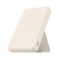 ราคา แบตเตอรี่สำรอง Magnetic ความจุ 6000mAh (SIS-6941812797556)