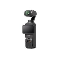 ราคา DJI Osmo Pocket 3 Creator Combo (6941565969903)