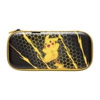 ราคา กระเป๋าพกพา Slim สำหรับ Nintendo Switch 2 - Pikachu Storm (617885160615)