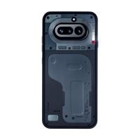 ราคา Phone (4a) (CF-NT-PH4A)