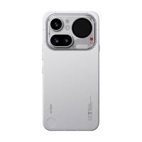 ราคา Phone (4a) Pro (CF-NT-PH4AP)