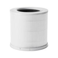 ราคา ไส้กรองเครื่องฟอกอากาศ Smart Air Purifier 4 Compact Filter (SIS-6934177775352)