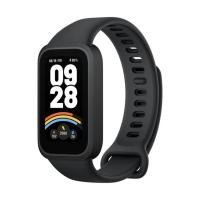 ราคา นาฬิกาสมาร์ทวอทช์ Smart Band 9 Active (smart-band-9-active)