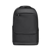 ราคา กระเป๋าสะพายหลัง Business Backpack GL (SIS-6941812799345)
