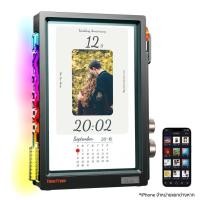 ราคา กรอบรูปดิจิตอล Times Frame (times-frame)