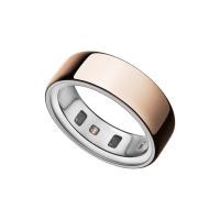 ราคา แหวนติดตามสุขภาพ Ring 4 (oura-ring-4-gold-rose-gold)