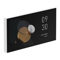 ราคา แผงควบคุม และ สวิตช์ Panel Hub S1 Plus EU (Two Relay) (6975833357499)