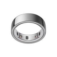 ราคา แหวนติดตามสุขภาพ Ring 4 (oura-ring-4)