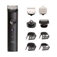 ราคา ชุดอุปกรณ์ตกแต่งหนวดเคราและเส้นผม Grooming Kit Pro (SIS-6934177794308)