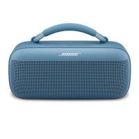 ราคา ลำโพงพกพา SoundLink Max (BSLM)