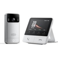 ราคา Video Doorbell (810150543919)