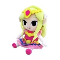 ราคา ตุ๊กตา IP Good (Zelda) (nintendo-switch-ip-good-doll-zelda)