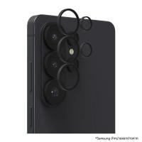 ราคา ฟิล์มกระจกกันเลนส์ Samsung Galaxy S26 Ultra Camera Rings (840390380890)