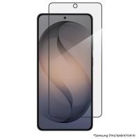 ราคา ฟิล์ม Samsung Galaxy S26 Ultra Glass Plus Edge (ฟิล์มกระจกกันรอย) (840390384980)