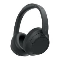 ราคา หูฟังไร้สาย WH-CH720N (ตัดเสียงรบกวน) (wh-ch720n-over-ear-headphone)