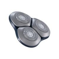 ราคา หัวเครื่องโกนหนวดไฟฟ้า Shaver S101 Replacement Head (SIS-6941812736586)