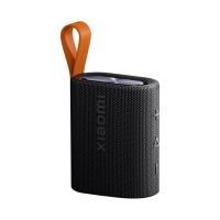 ราคา ลำโพงบลูทูธพกพา Sound Pocket 5W (SIS-6941948702349)