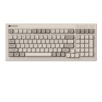 ราคา R5 Wireless Hot-Swappable RGB Backlight (r5-wireless-hot-swappable-rgb-backlight)