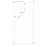 ราคา เคสใส Samsung S26 Ultra X-Ray Soft Case - Transparent (5715685034466)