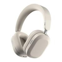 ราคา หูฟังไร้สายครอบหู ANC Over-Ear Headphone (mondo-anc-over-ear-headphone)
