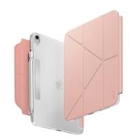 ราคา เคสฝาพับ Camden Click สำหรับ iPad 11th Gen (uniq-camden-click-case-ipad-gen-11)