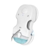 ราคา หุ่นยนต์ทำความสะอาดหน้าต่าง C65 Window Cleaning Robot (6971820286650)