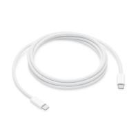 ราคา Apple USB-C Charge Woven Cable 240W (2m)_Y24 (MYQT3ZA/A)