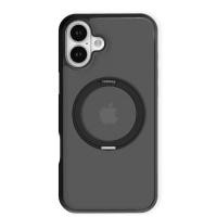 ราคา เคสกันกระแทก iPhone 16 Torras Ostand Pro (ostand-pro-series-iphone-16)