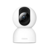 ราคา Smart Camera C400 (SIS-6934177799921)