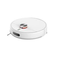 ราคา หุ่นยนต์ดูดฝุ่น Robot Vacuum S40 (SIS-6932554440893)