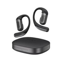 ราคา OpenFit Pro (openfit-pro)