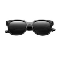 ราคา แว่นตา AI Glasses Neo (6976057790321)