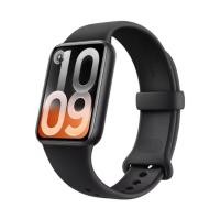 ราคา นาฬิกาสมาร์ทวอทช์ Smart Band 10 Pro (smart-band-10-pro)