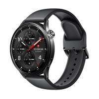 ราคา นาฬิกาสมาร์ทวอทช์ Watch S5 46mm (xiaomi-watch-s5-46mm)