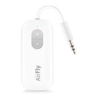 ราคา อะแดปเตอร์รับส่งสัญญาณไร้สาย AirFly SE (811370024905)