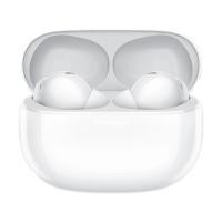 ราคา Redmi Buds 5 Pro - White (SIS-6941812746110)