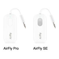 ราคา AirFly (twelvesouth-airfly)