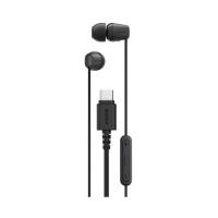 ราคา หูฟัง USB-C Wired IER-EX15C (sony-headphones-usb-c-wired-ier-ex15c)