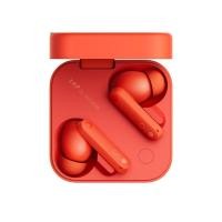ราคา Buds Pro 2 (CMF-NT-BP2)