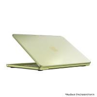 ราคา เคสใส MacBook Neo รุ่น Air Jacket - Clear (4711401500209)