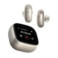 ราคา หูฟังไร้สาย Liberty 5 Pro Max (soundcore-liberty-5-pro-max)
