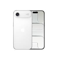 ราคา iPhone Air 256GB - Cloud White (MG2M4ZP/A)
