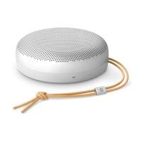 ราคา ลำโพงบลูทูธพกพา Beosound A1 (รุ่นที่ 3) (beosound-a1-3nd-speaker)