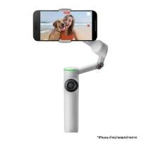 ราคา ไม้กันสั่น และ ขาตั้ง Gimbal Flow 2 Pro (gimbal-flow-2-pro)