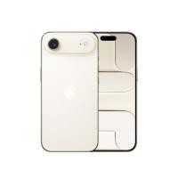 ราคา iPhone Air 256GB - Light Gold (MG2N4ZP/A)