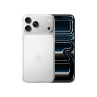 ราคา iPhone 17 Pro Max 512GB - Silver (MFYQ4ZP/A)